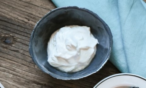 10-alimentos-com-aparncia-saudvel