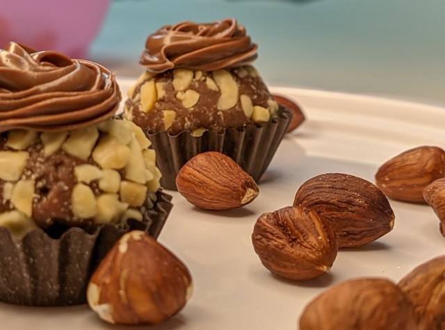 10-alimentos-com-aparncia-saudvel