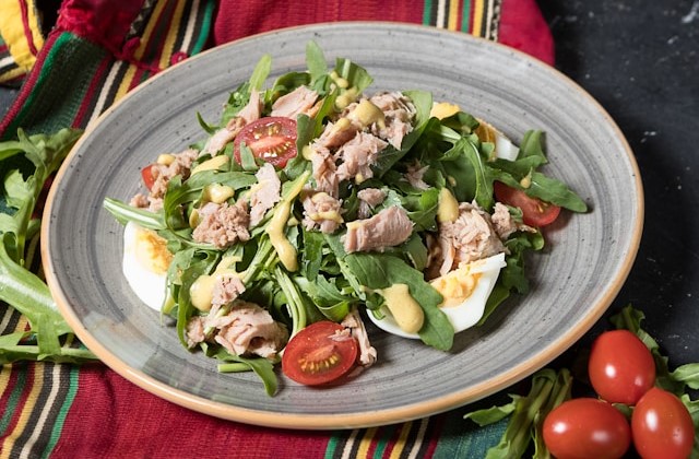 10-alimentos-com-aparncia-saudvel