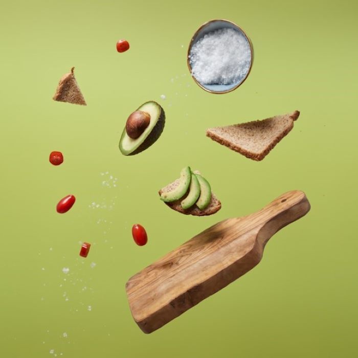 10-alimentos-com-aparncia-saudvel