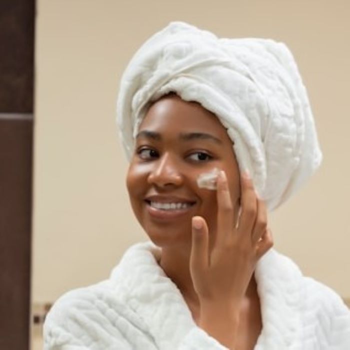 10-truques-para-evitar-rugas