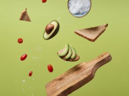 10-alimentos-com-aparncia-saudvel