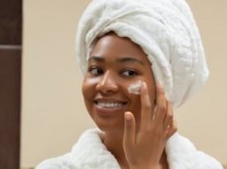 10-truques-para-evitar-rugas